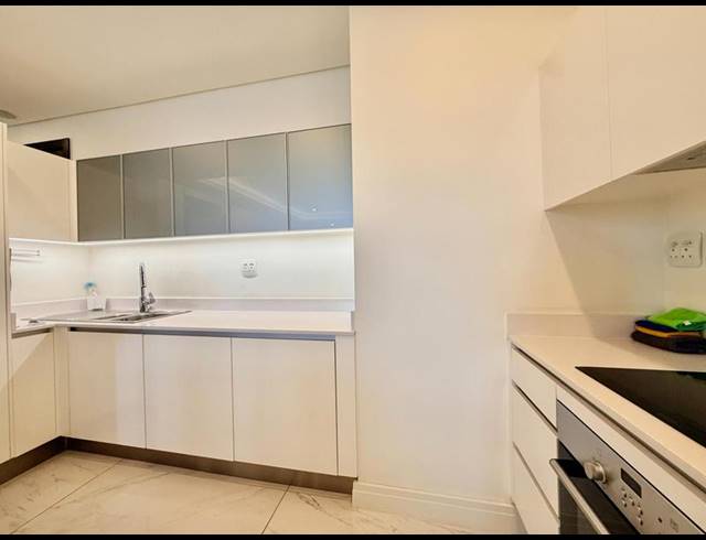 2 BEDROOM PROPERTY TO RENT IN SANDOWN